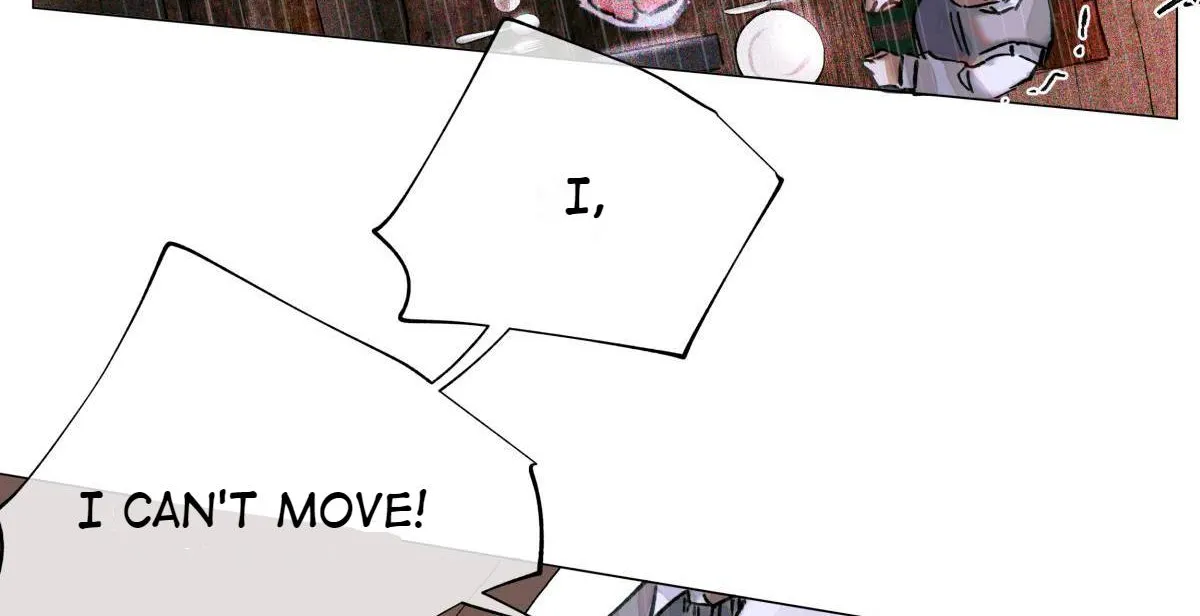 Global Examination Zinmanga X Chapter 16.0 Page 17