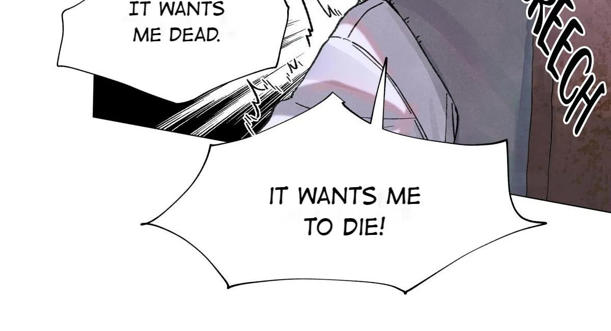 Global Examination Zinmanga X Chapter 16.0 Page 21