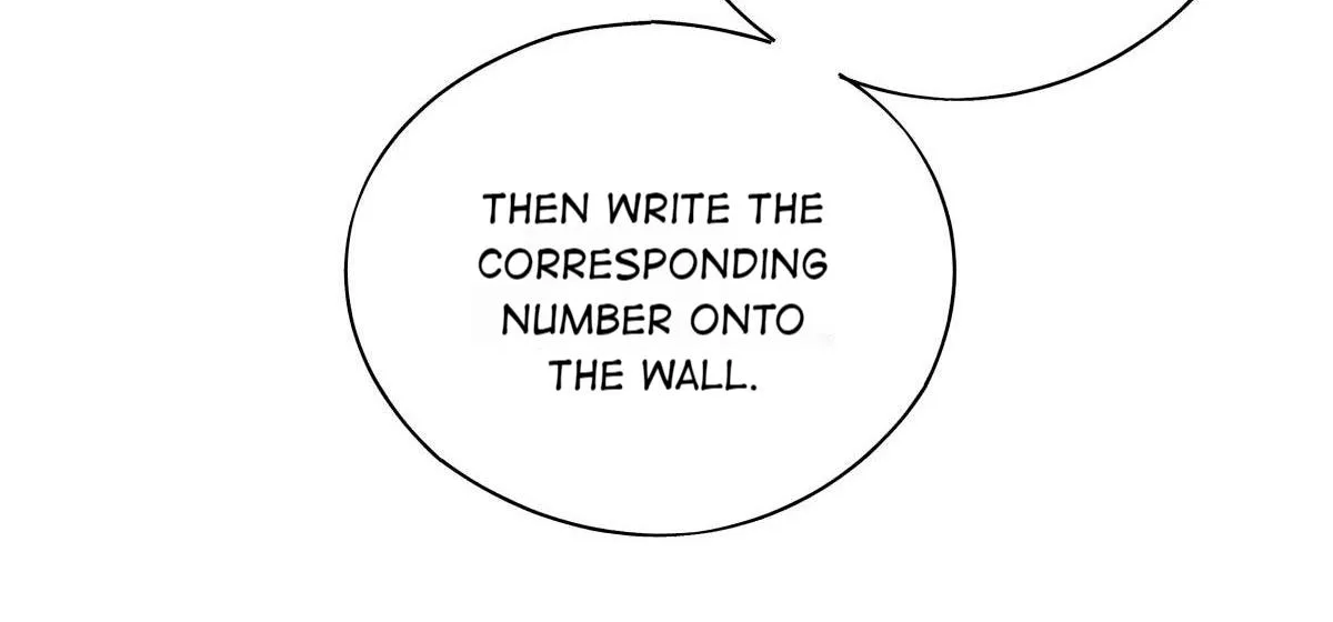 Global Examination Zinmanga X Chapter 16.0 Page 39