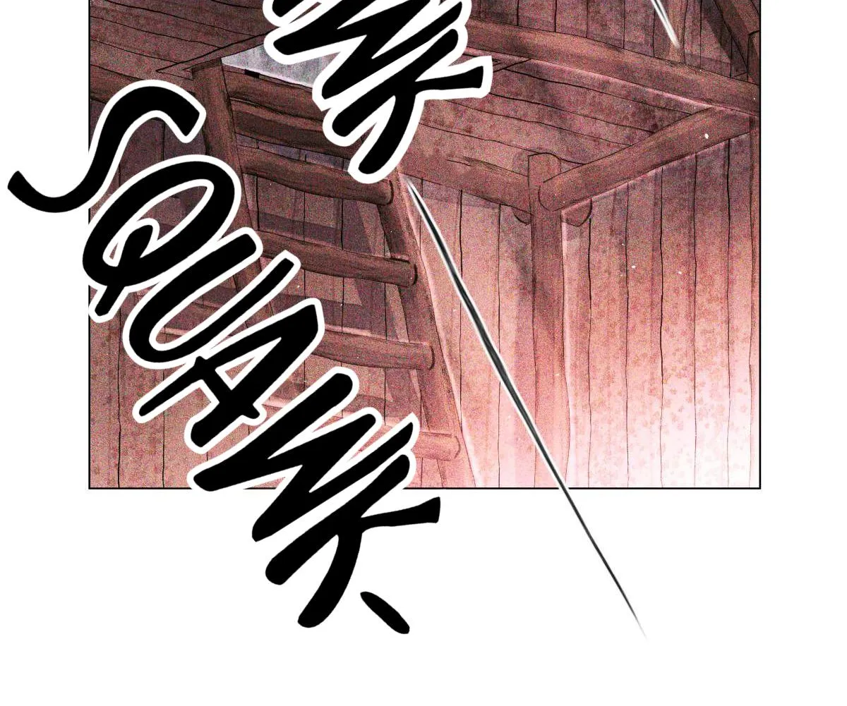 Global Examination Zinmanga X Chapter 15.0 Page 4