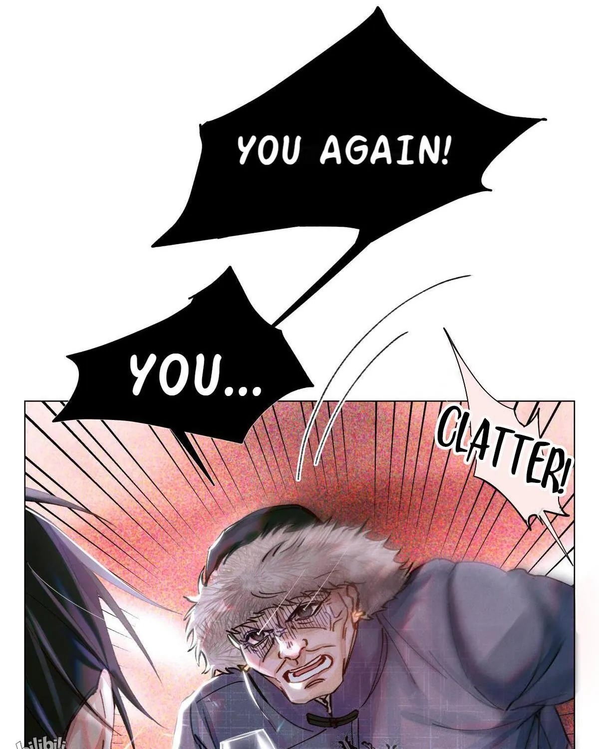 Global Examination Zinmanga X Chapter 10.0 Page 46