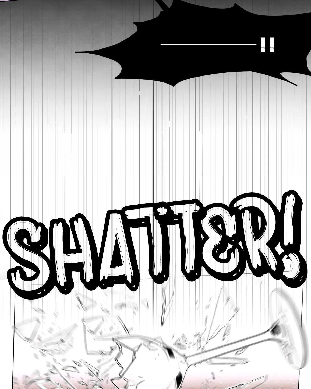 Global Examination Zinmanga X Chapter 10.0 Page 53