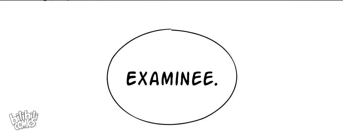 Global Examination Zinmanga X Chapter 10.0 Page 70