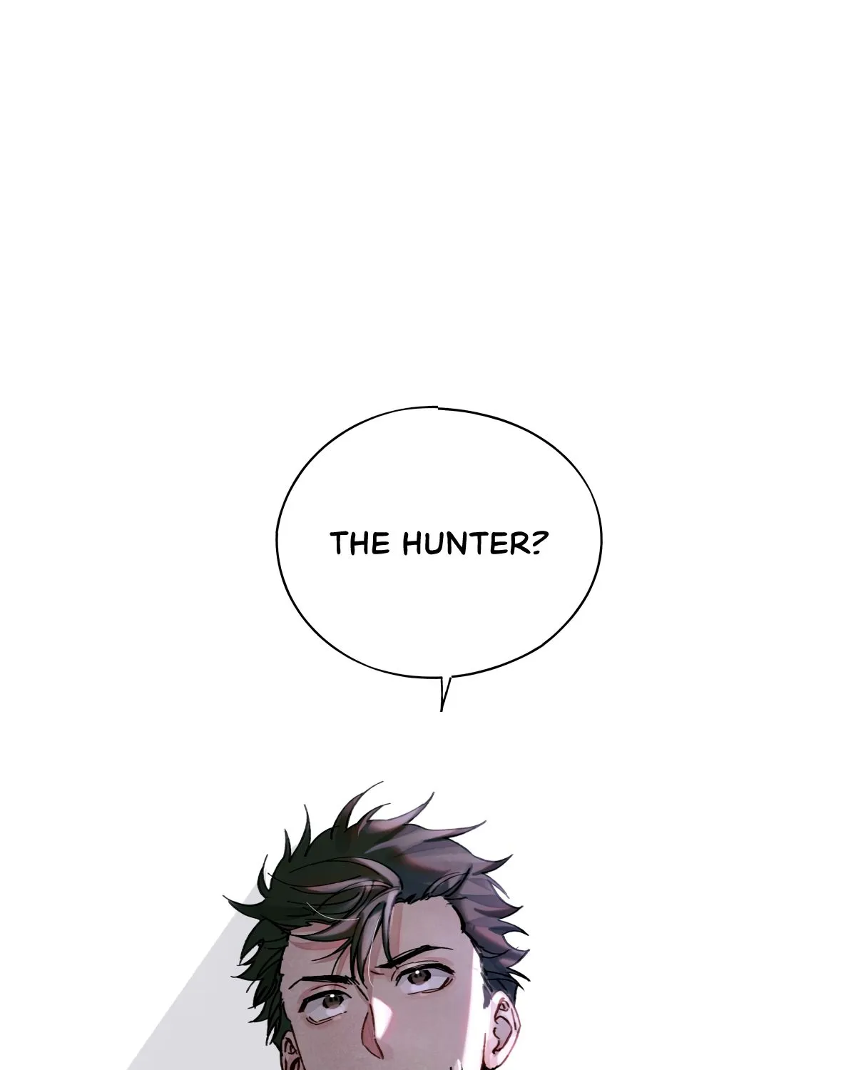 Global Examination Zinmanga X Chapter 8 Page 4
