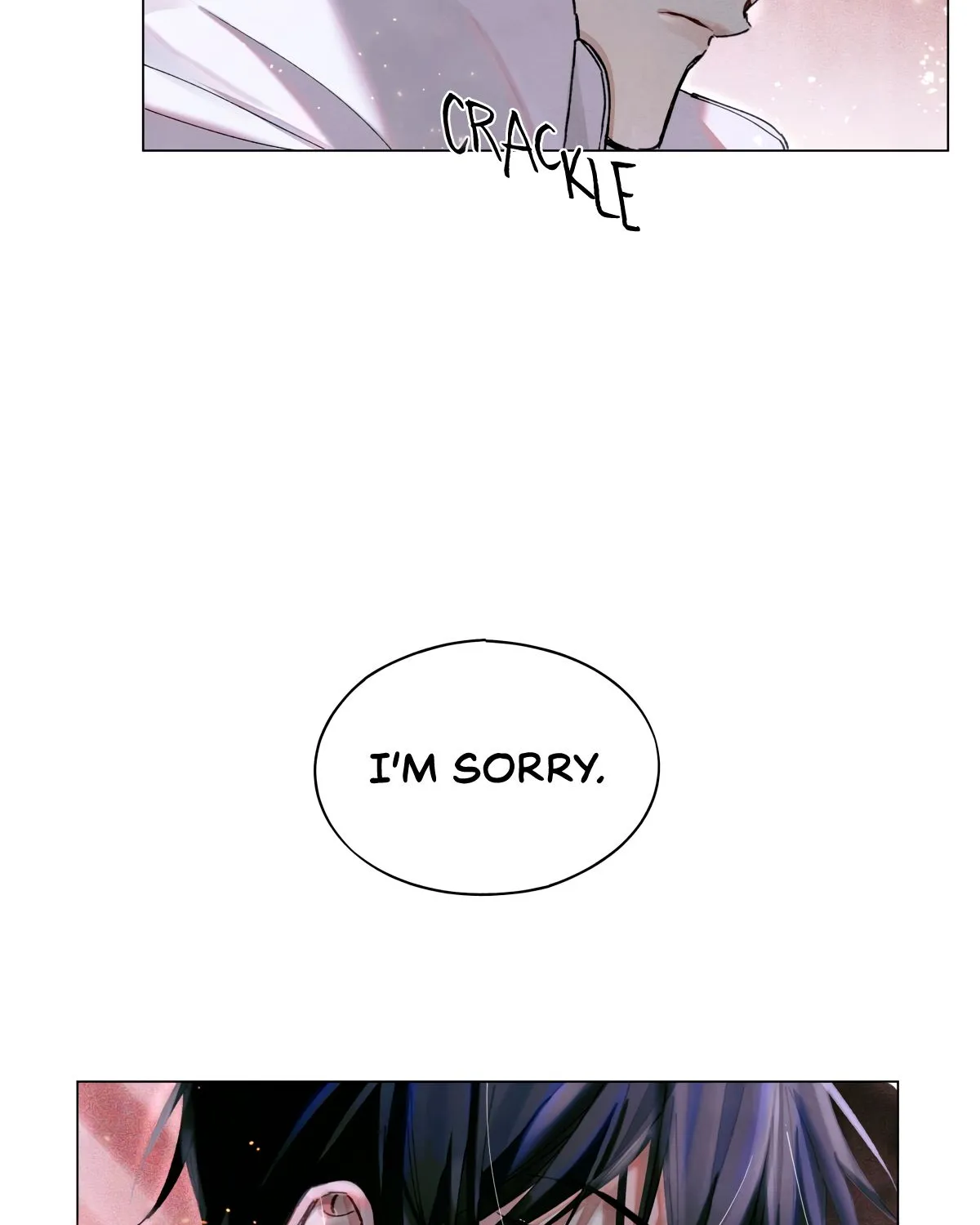 Global Examination Zinmanga X Chapter 8 Page 13