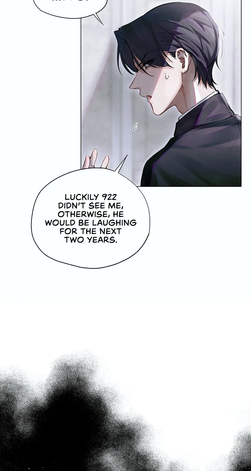 Global Examination Zinmanga X Chapter 5 Page 7