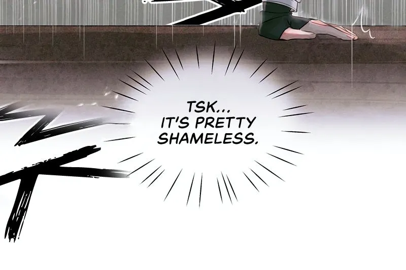 Global Examination Zinmanga X Chapter 5 Page 39
