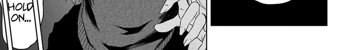 Klutzy, Gullible Nishiga Hachi Zinmanga X Chapter 14 Page 12