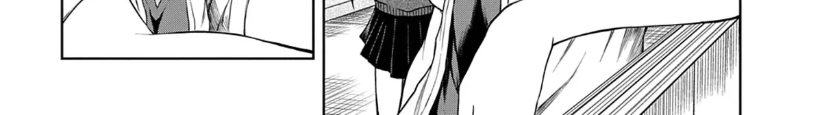 Klutzy, Gullible Nishiga Hachi Zinmanga X Chapter 14 Page 19