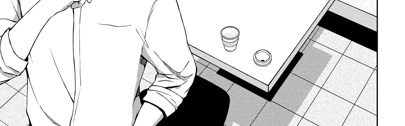 Klutzy, Gullible Nishiga Hachi Zinmanga X Chapter 8 Page 23