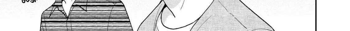 Drama na Koi wa Kihon kara Zinmanga X Chapter 25 Page 23
