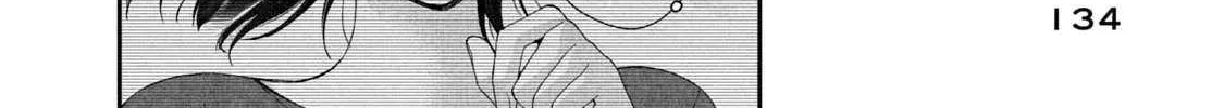 Drama na Koi wa Kihon kara Zinmanga X Chapter 25 Page 29
