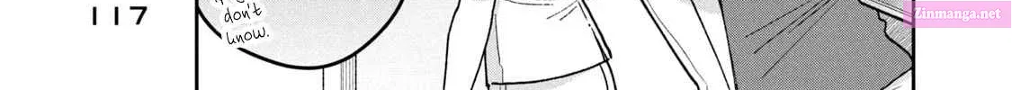 Drama na Koi wa Kihon kara Zinmanga X Chapter 24 Page 26