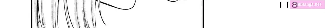 Drama na Koi wa Kihon kara Zinmanga X Chapter 24 Page 28