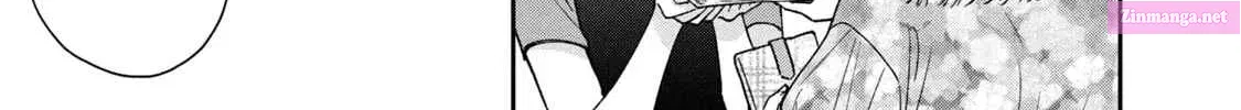 Drama na Koi wa Kihon kara Zinmanga X Chapter 24 Page 30
