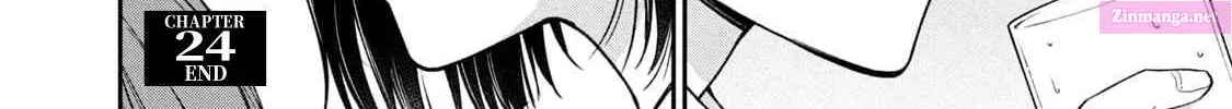 Drama na Koi wa Kihon kara Zinmanga X Chapter 24 Page 32