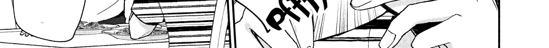 Drama na Koi wa Kihon kara Zinmanga X Chapter 23 Page 6