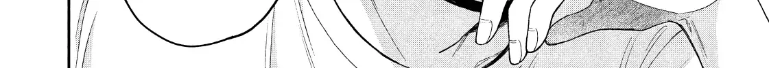 Drama na Koi wa Kihon kara Zinmanga X Chapter 23 Page 8