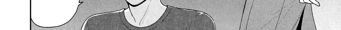Drama na Koi wa Kihon kara Zinmanga X Chapter 23 Page 20