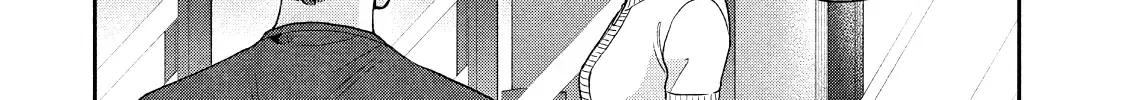 Drama na Koi wa Kihon kara Zinmanga X Chapter 23 Page 26