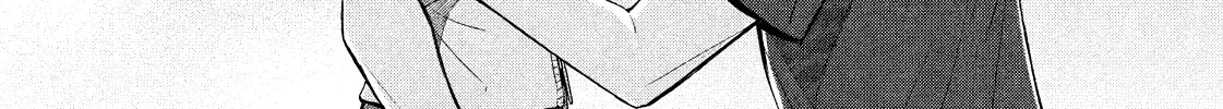 Drama na Koi wa Kihon kara Zinmanga X Chapter 23 Page 28