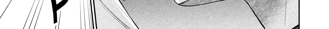 Drama na Koi wa Kihon kara Zinmanga X Chapter 23 Page 30