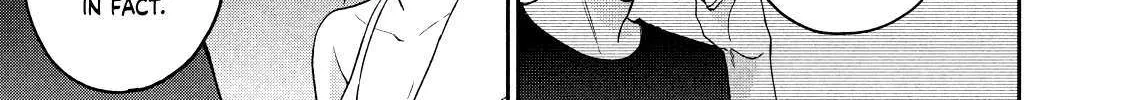 Drama na Koi wa Kihon kara Zinmanga X Chapter 22 Page 7