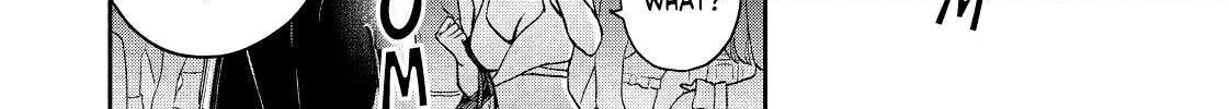 Drama na Koi wa Kihon kara Zinmanga X Chapter 22 Page 9