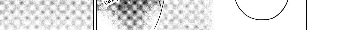Drama na Koi wa Kihon kara Zinmanga X Chapter 21 Page 26