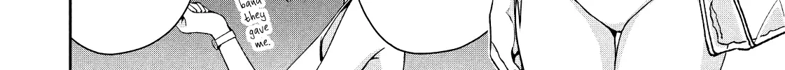 Drama na Koi wa Kihon kara Zinmanga X Chapter 21 Page 28