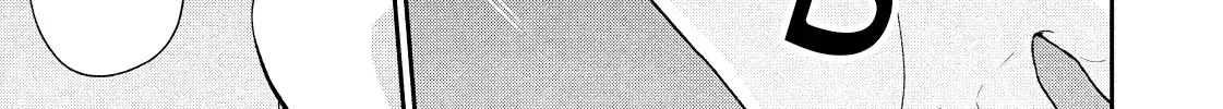 Drama na Koi wa Kihon kara Zinmanga X Chapter 21 Page 30