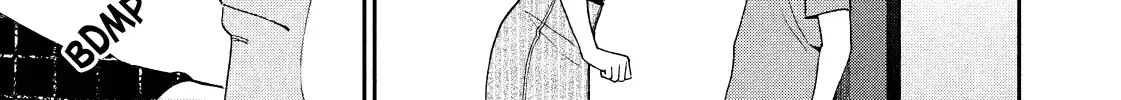 Drama na Koi wa Kihon kara Zinmanga X Chapter 20 Page 2