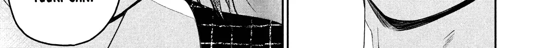 Drama na Koi wa Kihon kara Zinmanga X Chapter 20 Page 10