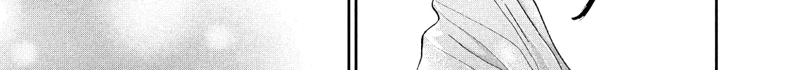 Drama na Koi wa Kihon kara Zinmanga X Chapter 20 Page 14