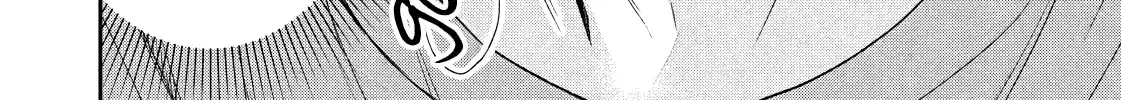 Drama na Koi wa Kihon kara Zinmanga X Chapter 20 Page 16