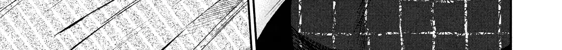 Drama na Koi wa Kihon kara Zinmanga X Chapter 20 Page 22