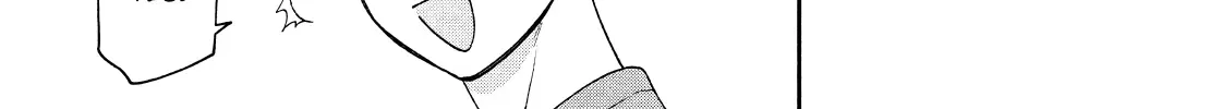 Drama na Koi wa Kihon kara Zinmanga X Chapter 20 Page 26