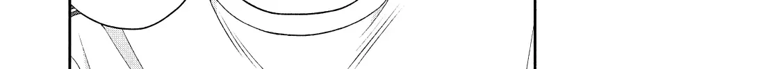 Drama na Koi wa Kihon kara Zinmanga X Chapter 20 Page 28
