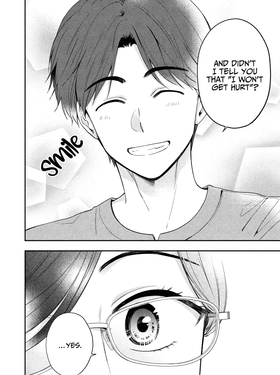 Drama na Koi wa Kihon kara Zinmanga X Chapter 19 Page 27