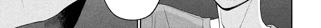 Drama na Koi wa Kihon kara Zinmanga X Chapter 19 Page 30