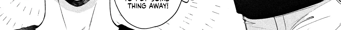 Drama na Koi wa Kihon kara Zinmanga X Chapter 18 Page 6