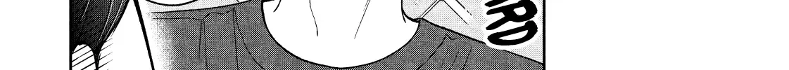 Drama na Koi wa Kihon kara Zinmanga X Chapter 18 Page 8