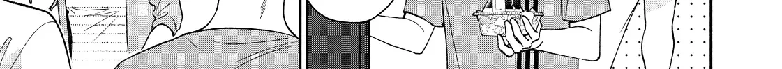 Drama na Koi wa Kihon kara Zinmanga X Chapter 18 Page 10