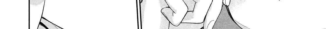 Drama na Koi wa Kihon kara Zinmanga X Chapter 18 Page 20