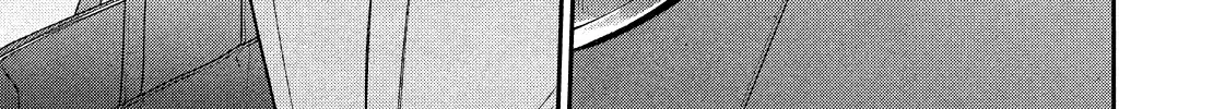 Drama na Koi wa Kihon kara Zinmanga X Chapter 18 Page 26