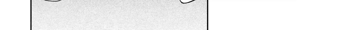 Drama na Koi wa Kihon kara Zinmanga X Chapter 18 Page 28