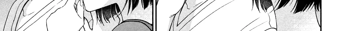 Drama na Koi wa Kihon kara Zinmanga X Chapter 18 Page 30