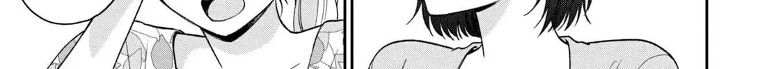 Drama na Koi wa Kihon kara Zinmanga X Chapter 17 Page 2