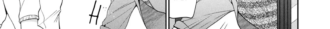 Drama na Koi wa Kihon kara Zinmanga X Chapter 17 Page 10
