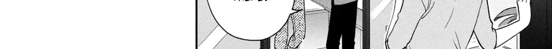 Drama na Koi wa Kihon kara Zinmanga X Chapter 17 Page 12